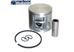 Kit piston drujba Efco, 44 mm Meteor